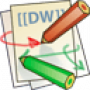 dokuwiki.png