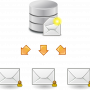 email-156765_1280.png