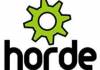 horde_logo.jpg