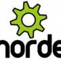 horde_logo.jpg