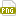 postfix-logo.png